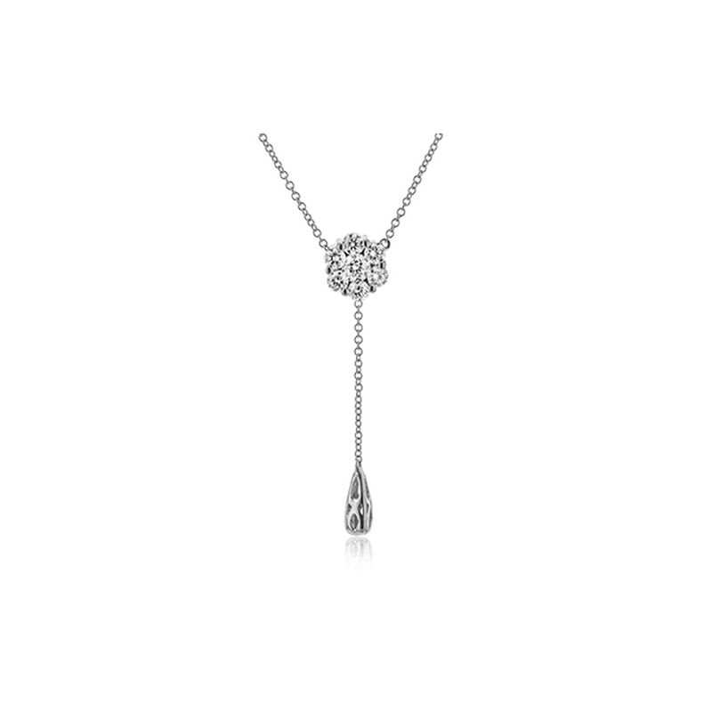 Simon G Pendant LP4467