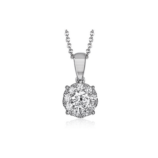 Simon G Pendant MP1833