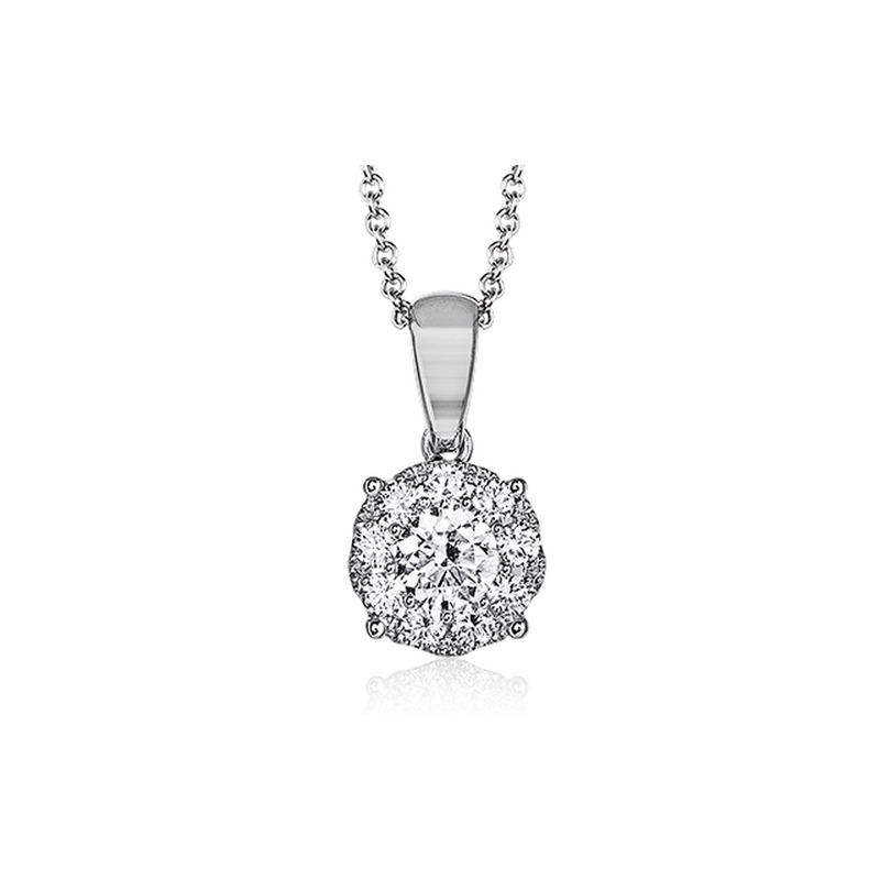 Simon G Pendant MP1833