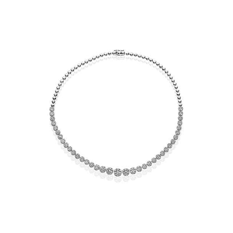 Simon G Necklace LP4492