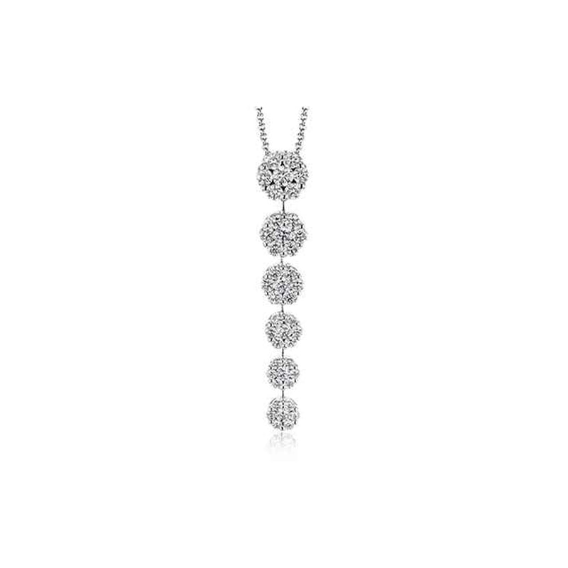 Simon G Pendant LP4522