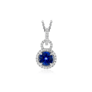 Simon G Pendant MP1839