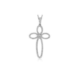 Simon G Necklace MP2070