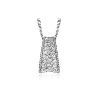 Simon G Necklace MP2035