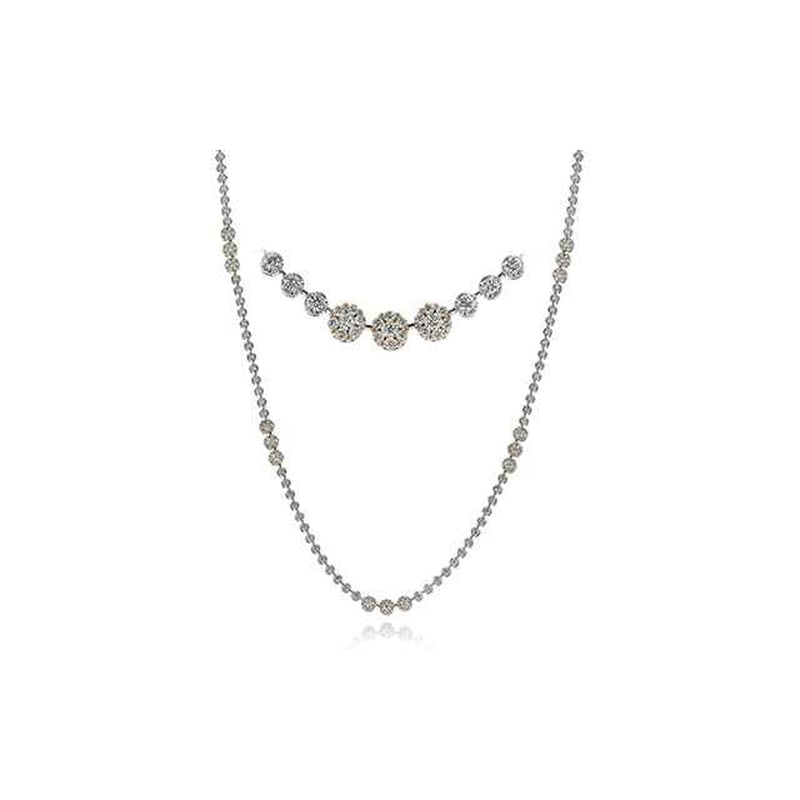 Simon G Necklace LP4336