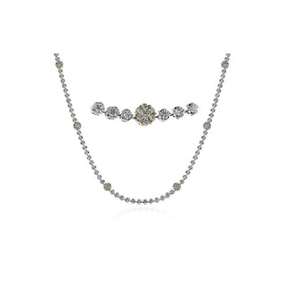 Simon G Necklace LP4330