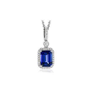 Simon G Pendant Tp342
