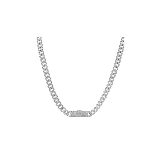Simon G Necklace Cn140-20