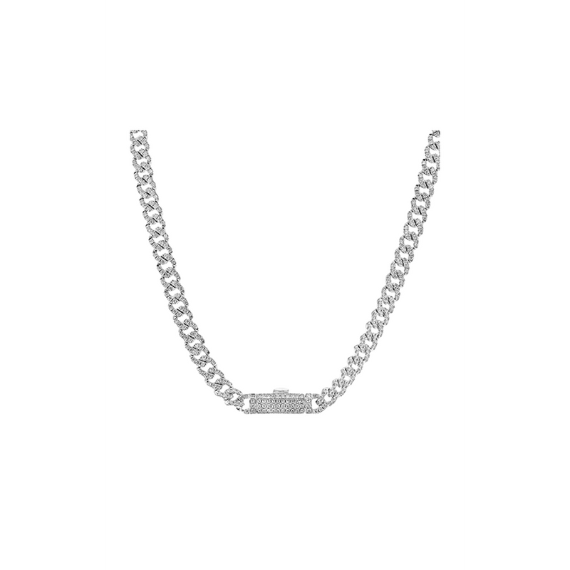 Simon G Necklace Cn140-20