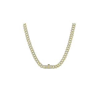 Simon G Necklace Cn141-20