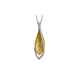 Simon G Pendant Dp161