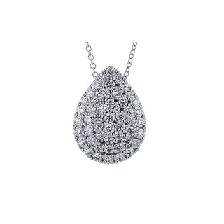 Simon G Pendant Lp5004