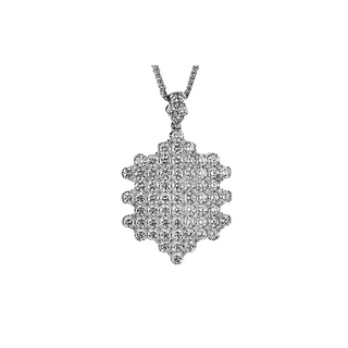 Simon G Pendant Lp4656