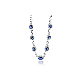 Simon G Necklace Lp4472
