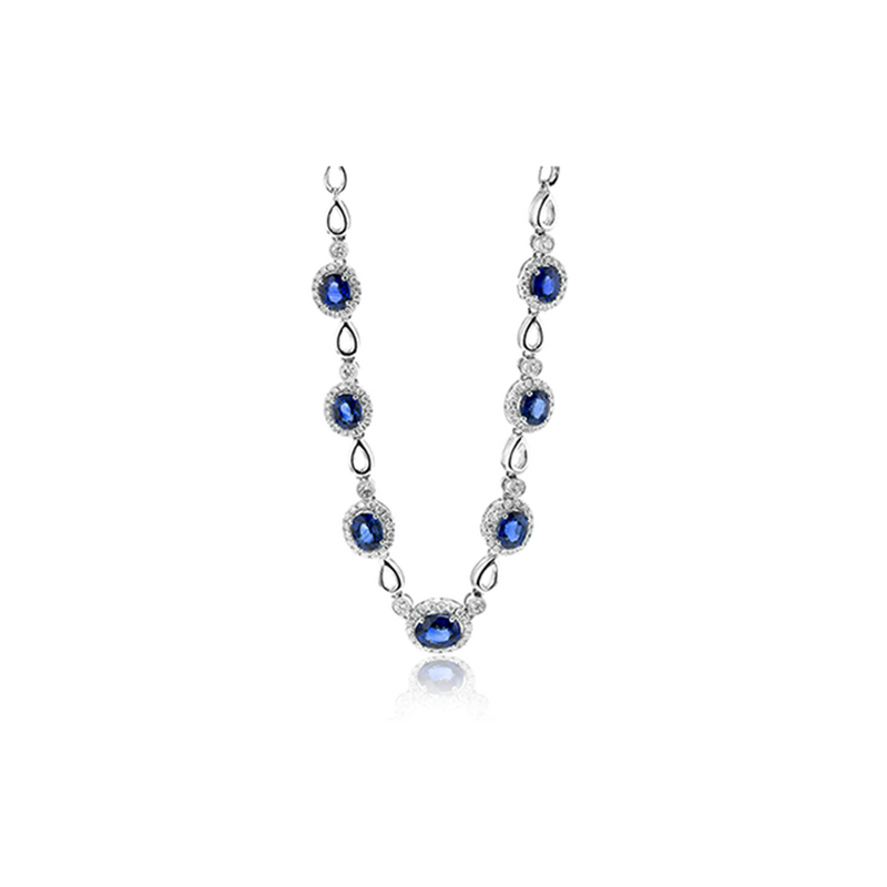 Simon G Necklace Lp4472