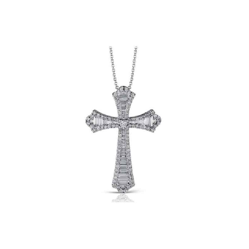 Simon G Pendant Lp4272