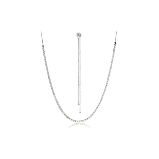 Simon G Necklace Lp2397