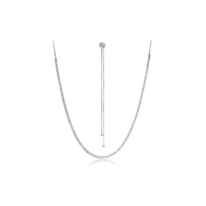 Simon G Necklace Lp2397