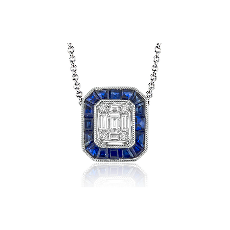 Simon G Pendant Lp4555