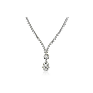 Simon G Necklace Lp4575-a