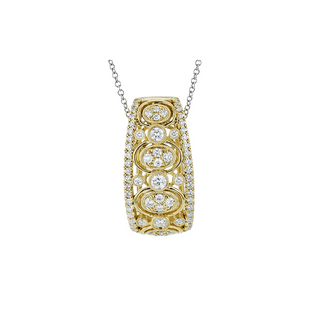 Simon G Pendant Lp4649