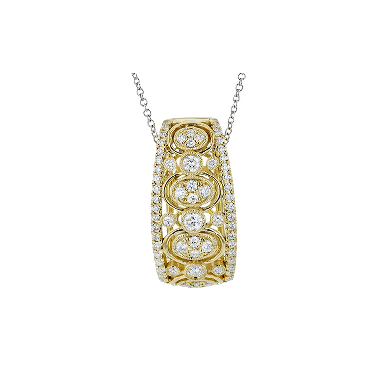 Simon G Pendant Lp4649