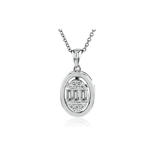 Simon G Pendant Lp4802