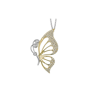 Simon G Pendant Lp4815