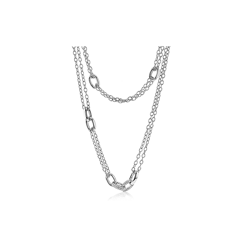 Simon G Necklace Lp4828
