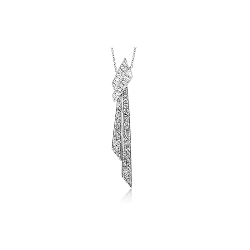 Simon G Pendant Lp4859