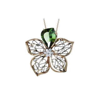 Simon G Pendant Lp4874