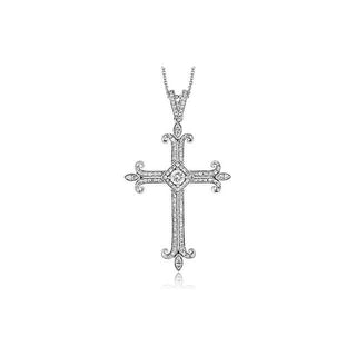 Simon G Necklace Mp1799