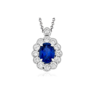 Simon G Tempera Pendant LP4466