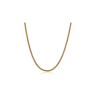 Simon G Men's Necklaces LP4650