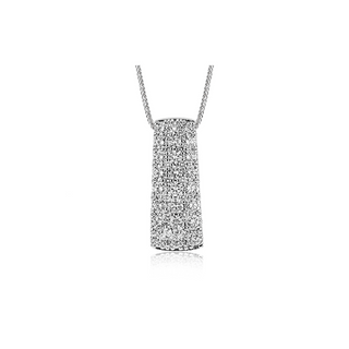 Simon G Simon-Set Pendant LP2379