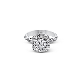 Simon G Engagement Ring MR2827-A