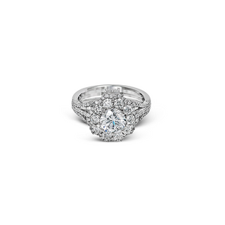Simon G Engagement Ring MR2624