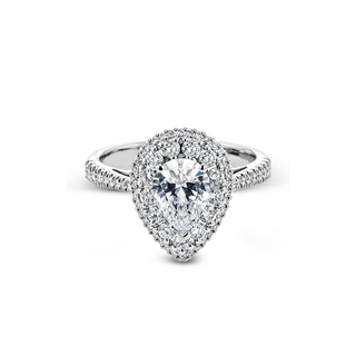 Simon G Engagement Ring Mr2827-a-pr