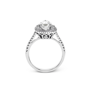 Simon G Engagement Ring Mr2827-a-pr