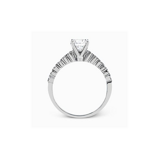 Simon G Wedding Set MR2173