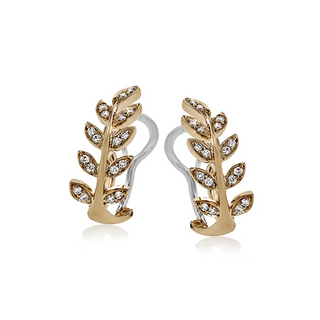 Simon G Earrings LE2309