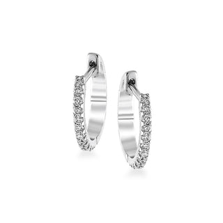 Simon G Earrings Me1505