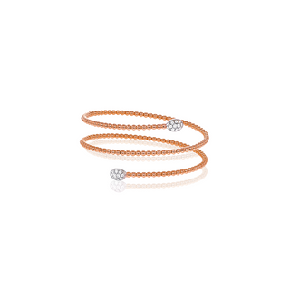 Simon G Harmonie Bracelet LB2165-R