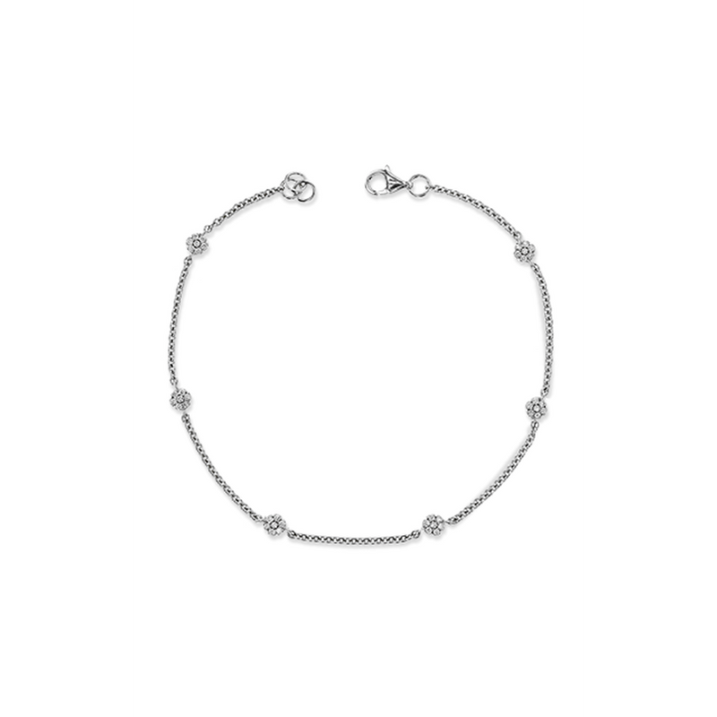 Simon G Harmonie Bracelet CB134