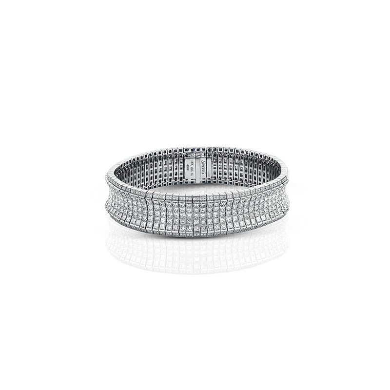 Simon G Bracelet MB1720