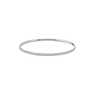 Simon G Bracelet MB1432