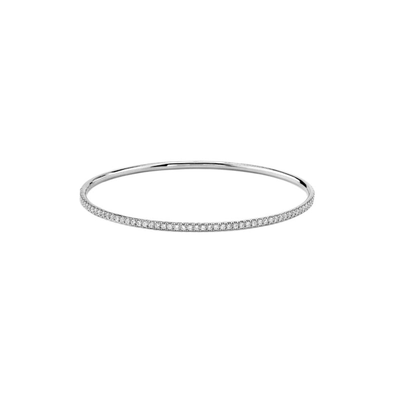 Simon G Bracelet MB1432