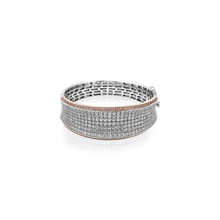 Simon G Bracelet MB1459
