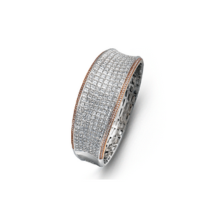 Simon G Bracelet MB1459