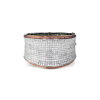 Simon G Bracelet MB1459